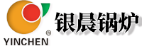 米兰网页版·网站在线登入-米兰(中国) 米兰网页版·网站在线登入-米兰(中国)